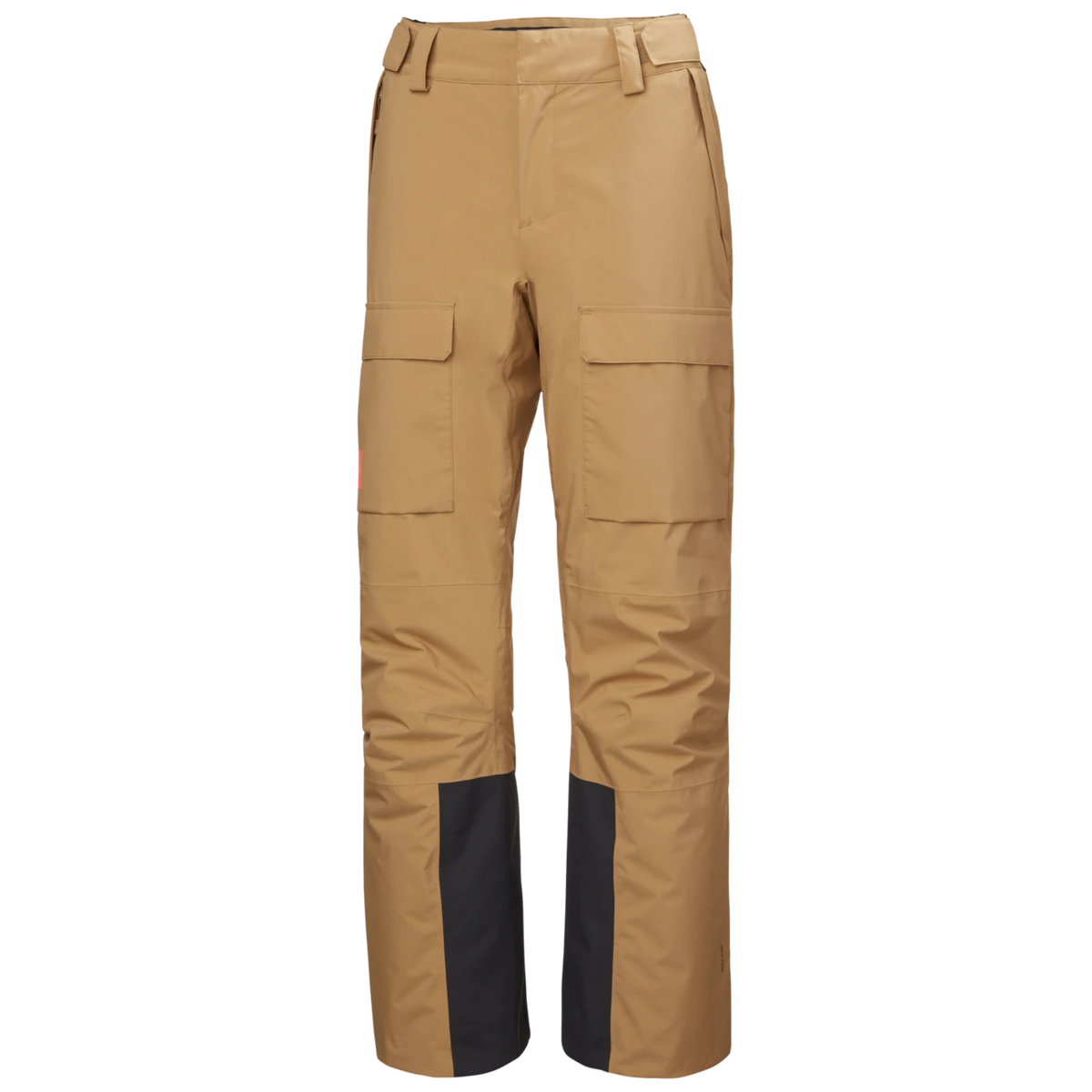 Helly Hansen Switch Cargo 2.0 Pant - Women's in Elmwood