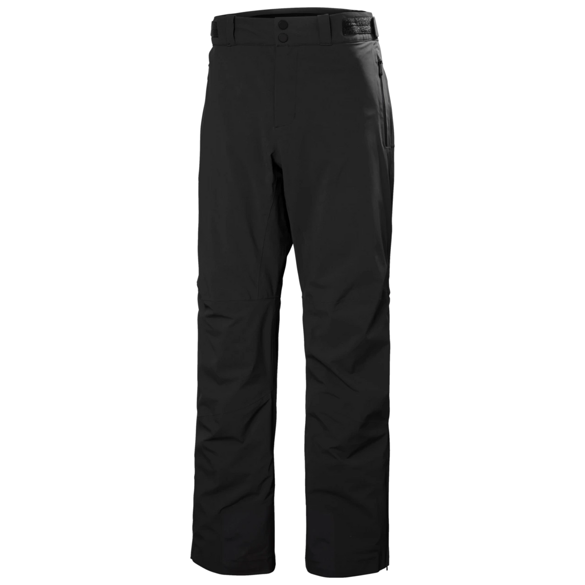 Helly Hansen Alpha Lifaloft Pant - Men's in Black