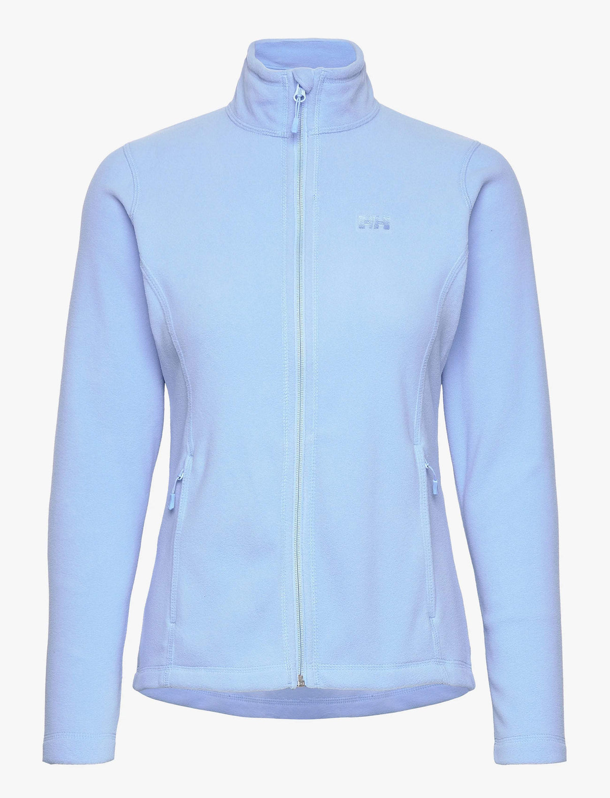 Helly Hansen Women's DAYBREAKER FLEECE JACKET - Helly Hansen - Ridge & River
