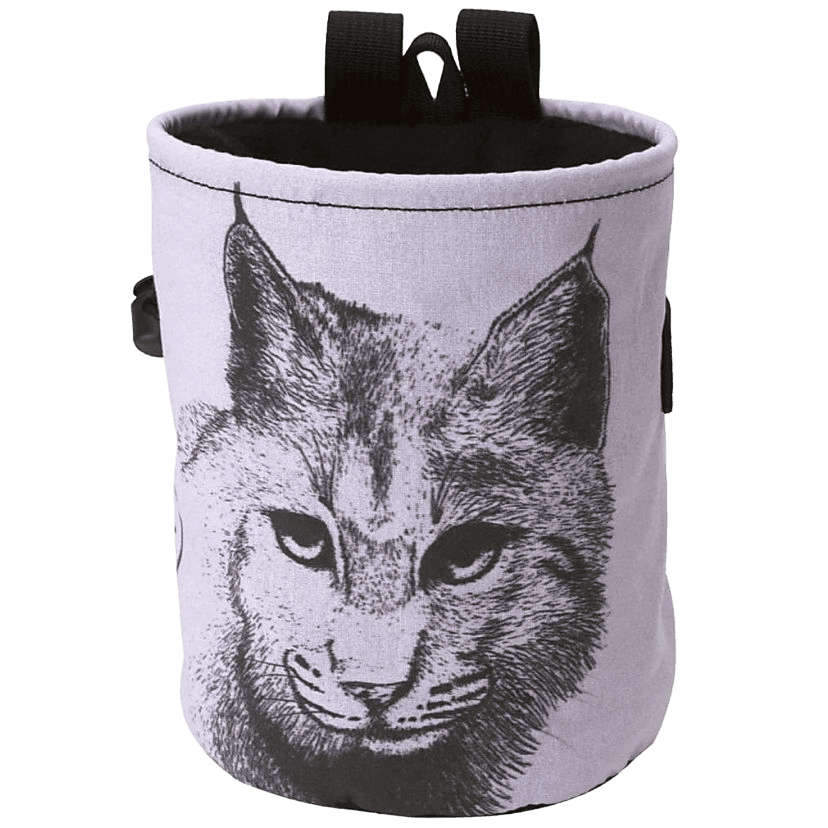Metolius Wildlife Chalk Bags | Durable, Stylish, and Functional Chalk Bags for Climbing Enthusiasts