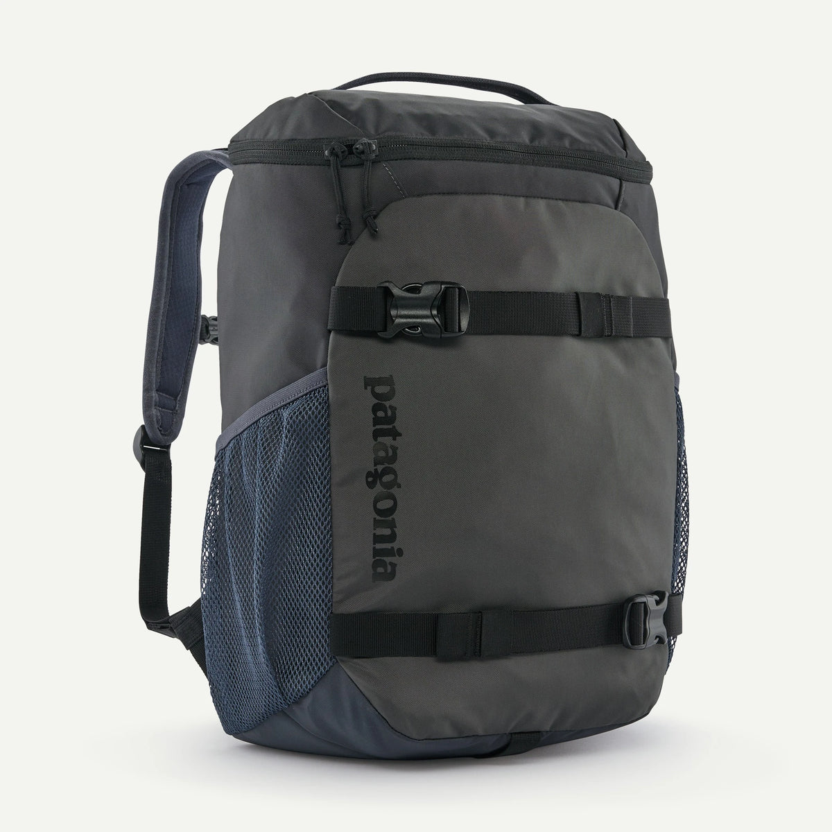 Patagonia Kids' Refugito Daypack 18L - INK BLACK