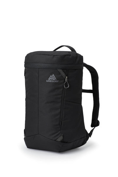 Gregory Rhune Daypack 20L | 22L | 25L | 28L - Eco-Friendly Urban Backpack with Air Cushion Backpanel