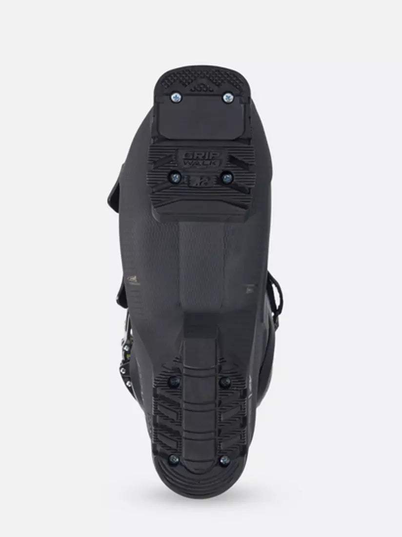 K2 BFC 90 Flex Men's Ski Boots 2026, image 4 of 7