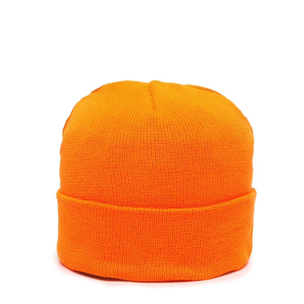 Outdoor Cap KN-400 Super Stretch Watch Cap Beanie