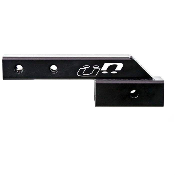 Kuat Hi-Lo 2" Two Position Hitch Extension
