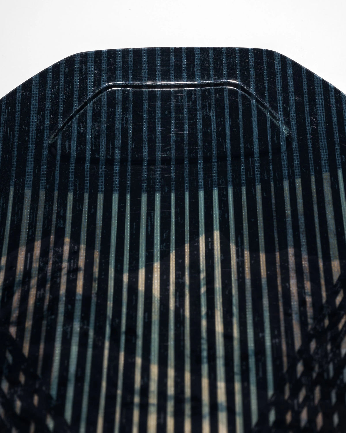 Lib Tech Apex Orca II Snowboard 2027 - detail