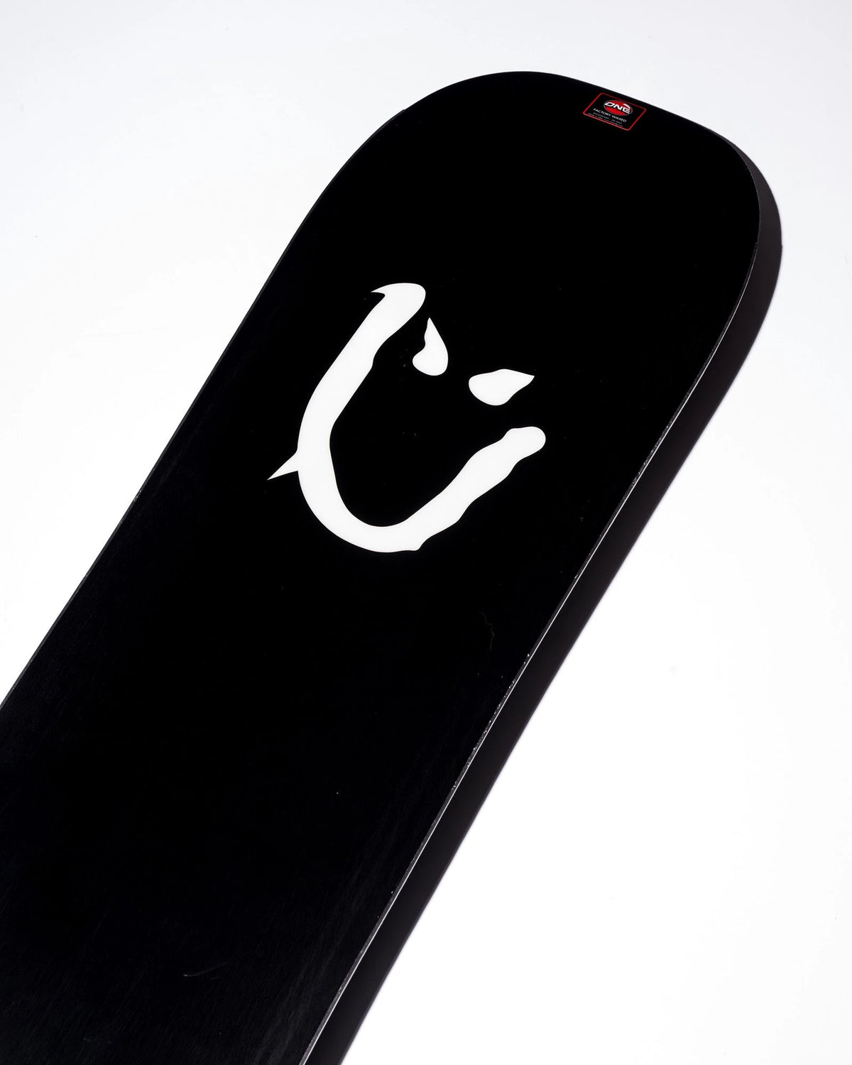 Lib Tech DPR Snowboard 2027 - detail