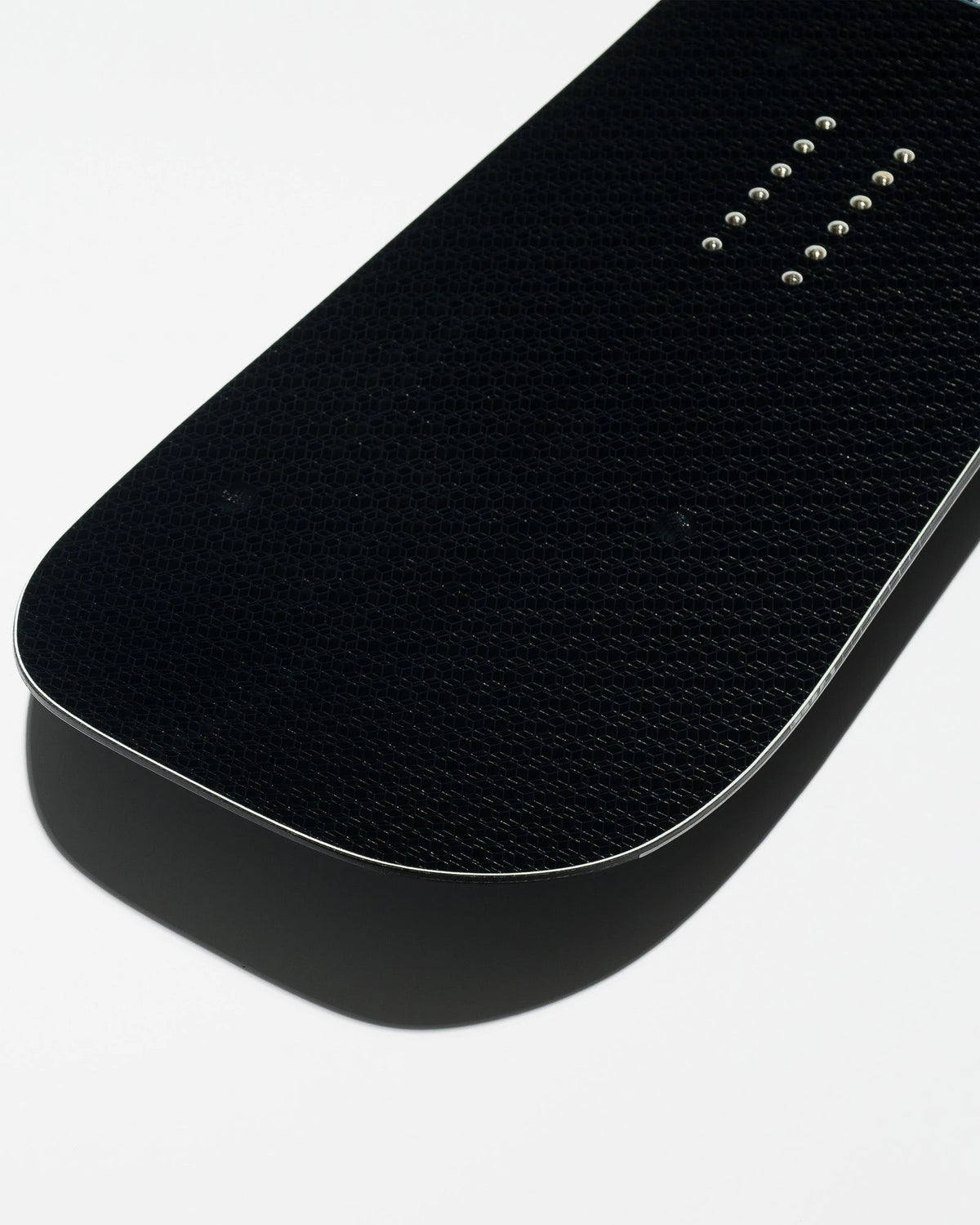Lib Tech DPR Snowboard 2027 - detail
