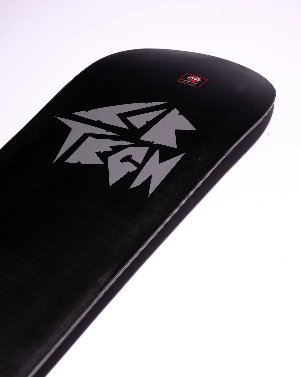 Lib Tech Ejack Knife Snowboard 2027 - detail