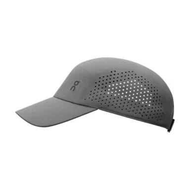 On Lightweight Cap