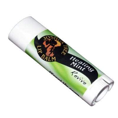 Lip Balm
