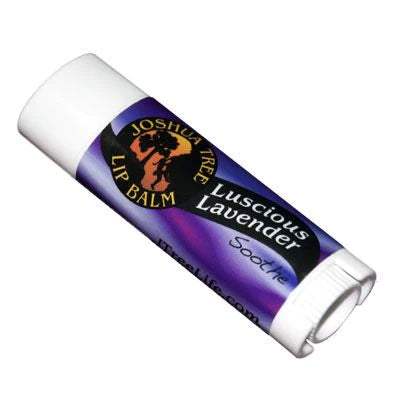 Lip Balm