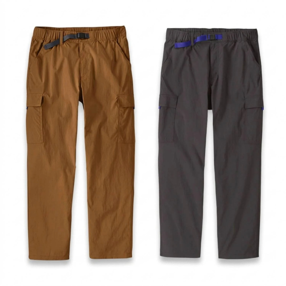 Patagonia Outdoor Everyday Pants – Men's Lightweight Utility Pants