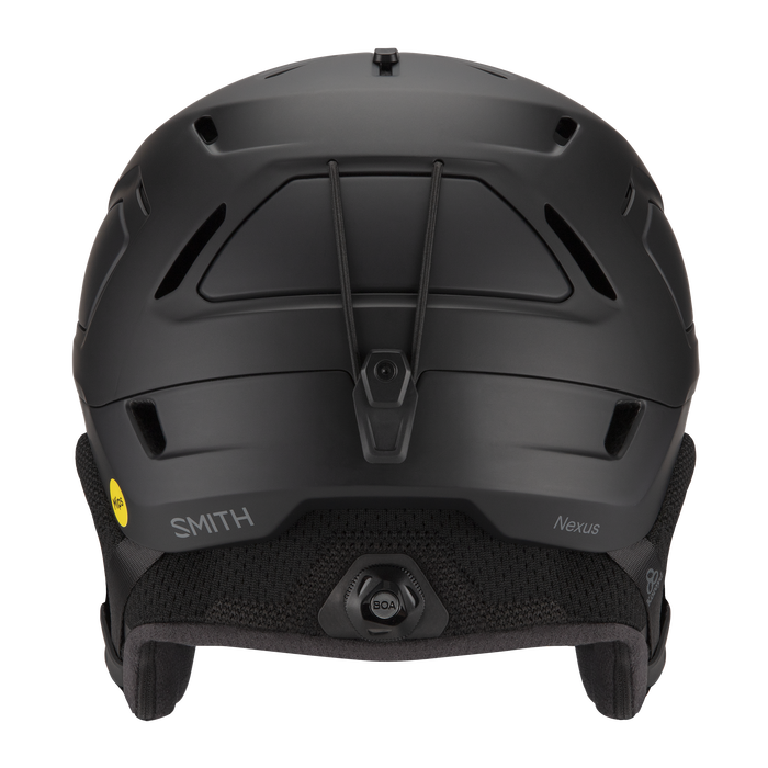 Smith Nexus Mips Snow Helmet Ski Helmet
