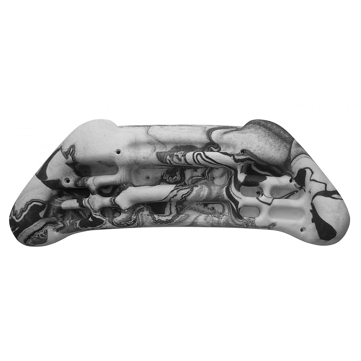 Metolius Foundry Training Board