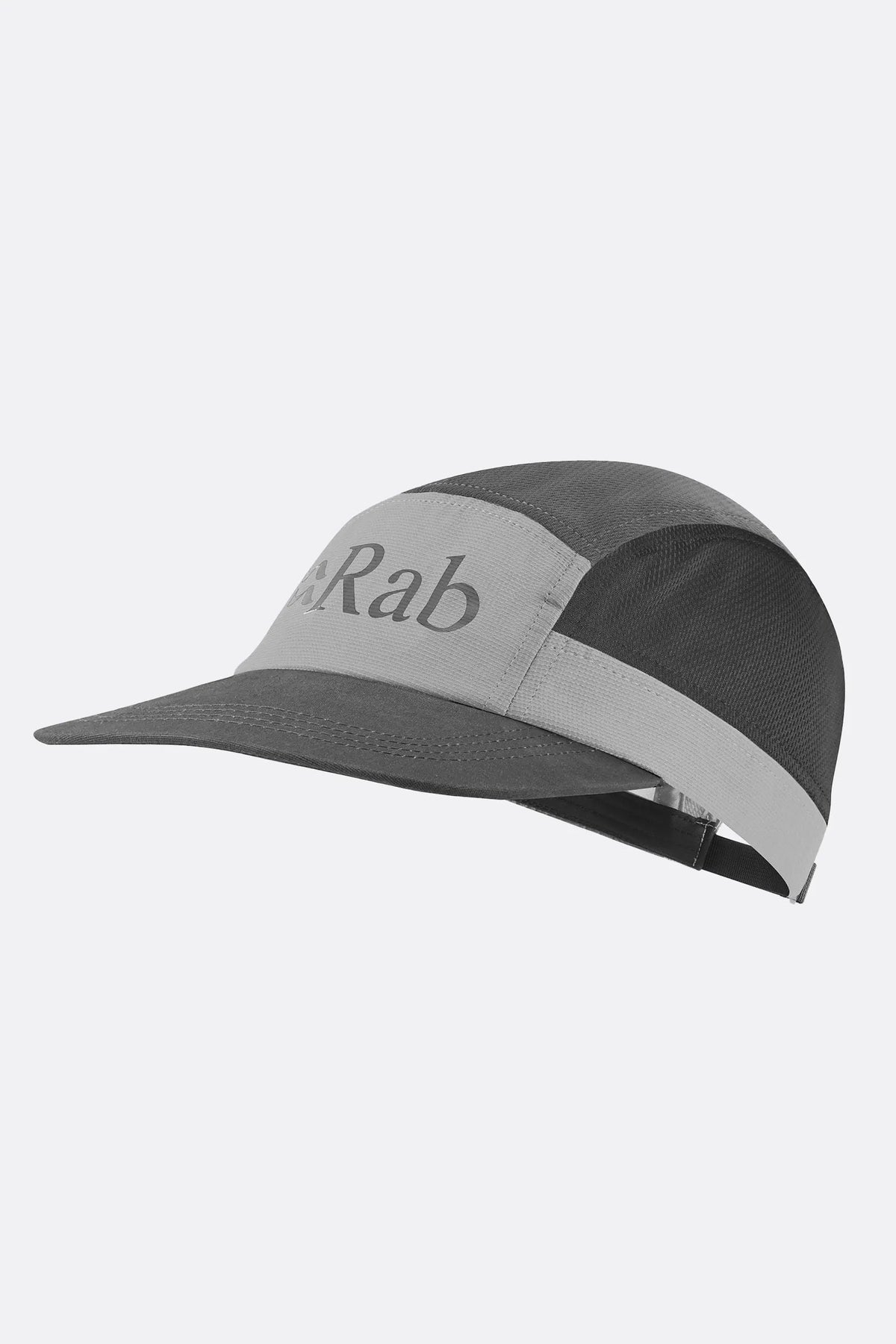 Rab Momentum 5 Panel Cap One Size