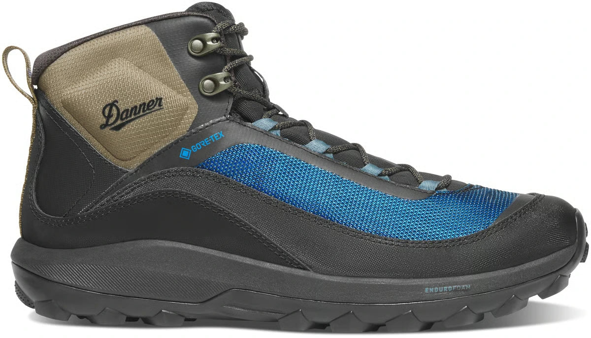 Danner N45 Mid GTX - Men's