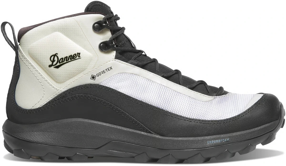 Danner N45 Mid GTX - Men's