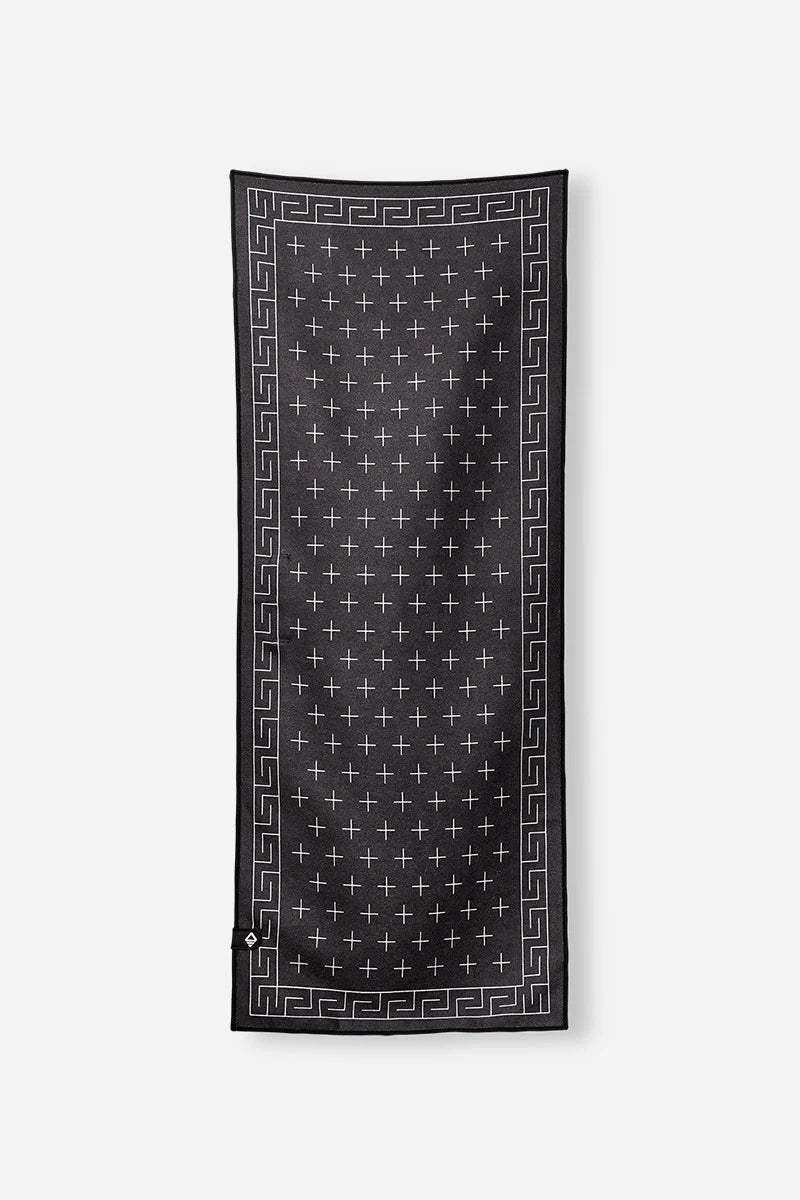 Nomadix Original Towel Super Absorbent Towel Quick Drying Towel