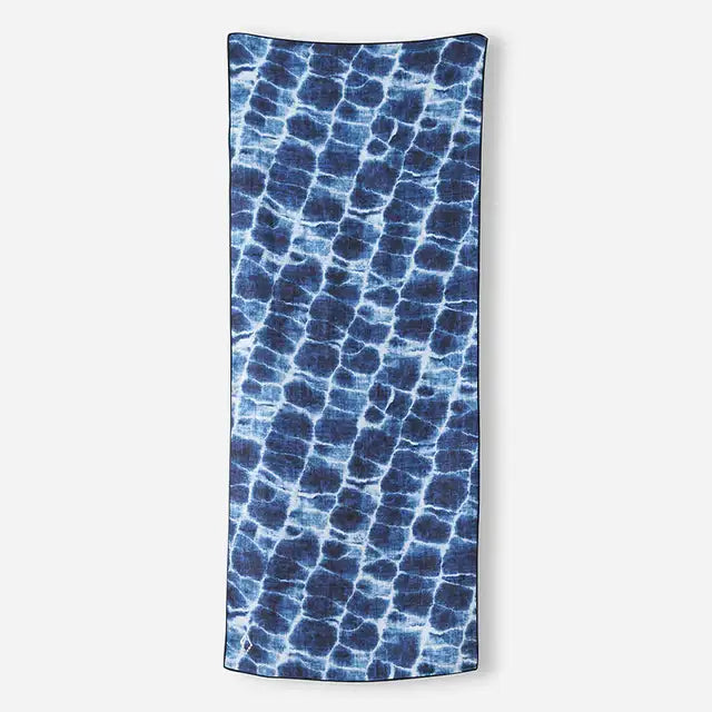 Nomadix Original Towel Super Absorbent Towel Quick Drying Towel