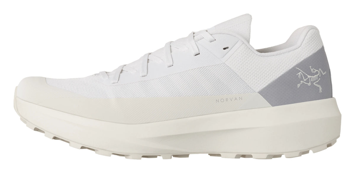 Arc'teryx Norvan LD 4 Men's Atmos Solitude