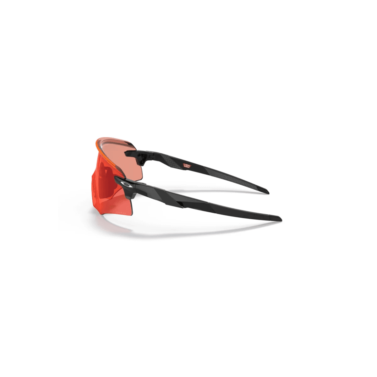 Oakley Encoder Men's Performance Sunglasses, image 3 of 3