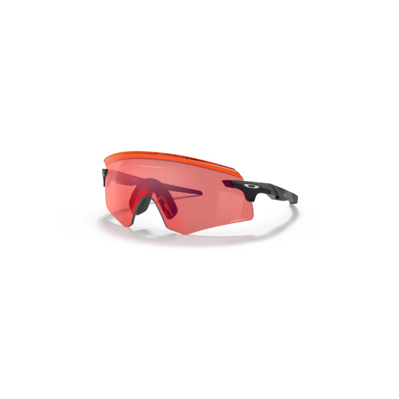 Oakley Encoder Men's Performance Sunglasses
