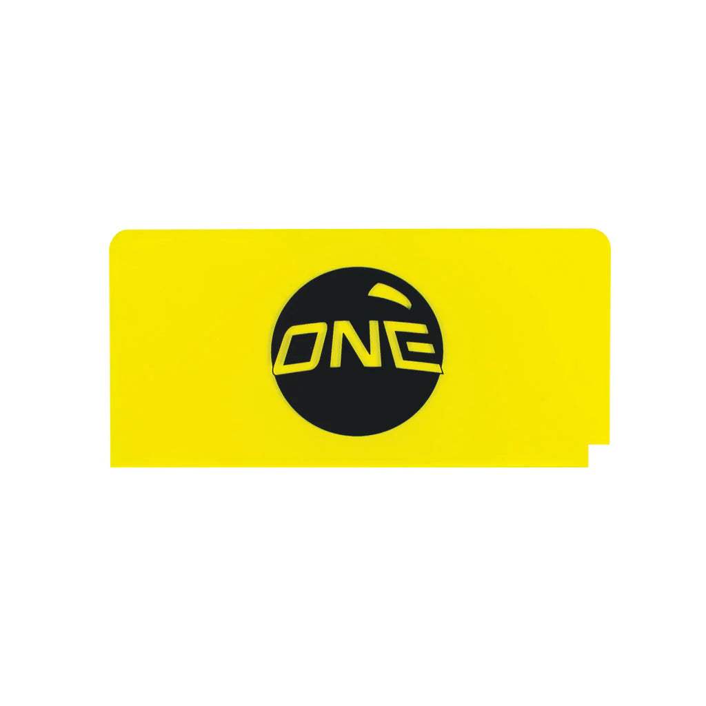 One Ball Hot Wax Kit -Complete Hot Waxing and Tuning Kit for Snowboards and Skis