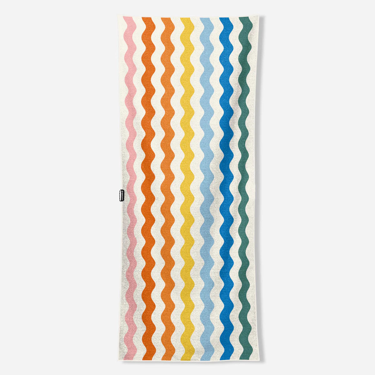 Nomadix Original Towel Super Absorbent Towel Quick Drying Towel