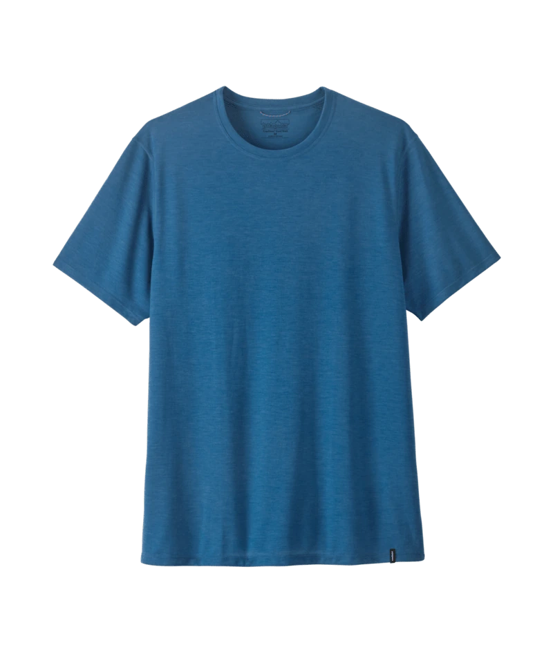 24498 AQUATIC BLUE