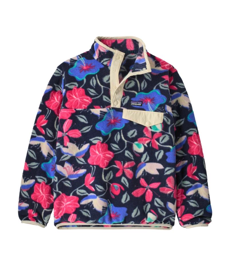 65572 HOPES AND BLOOMS: NEW NAVY