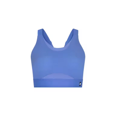 On Performance Bra - Women's