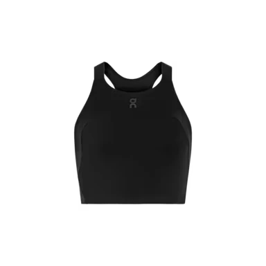On Performance Crop - Women's