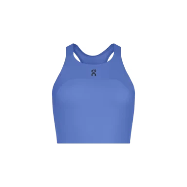 On Performance Crop - Women's