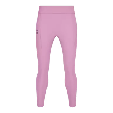 On Performance Tights 7/8 - Women's