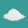Midnight Lightning Super Fine Powder