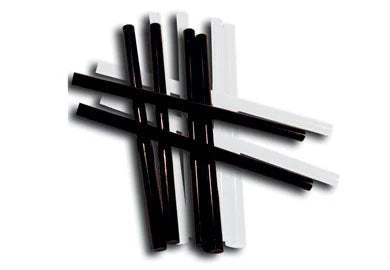 One Ball Hot Wax Kit -Complete Hot Waxing and Tuning Kit for Snowboards and Skis
