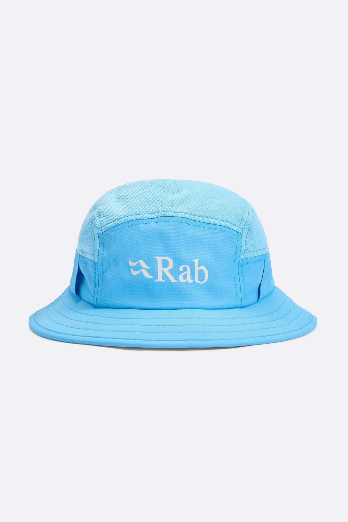 Rab Boonie Hat