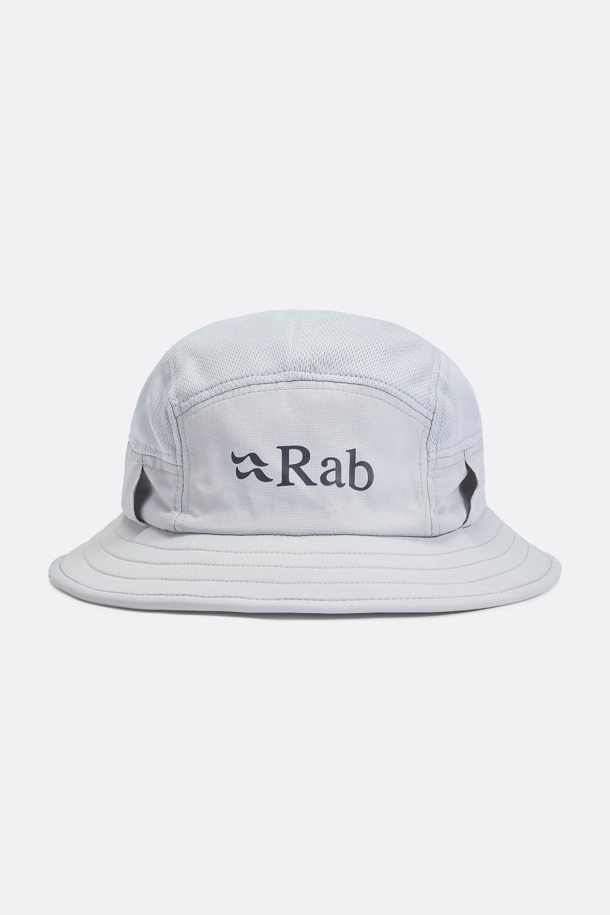 Rab Boonie Hat