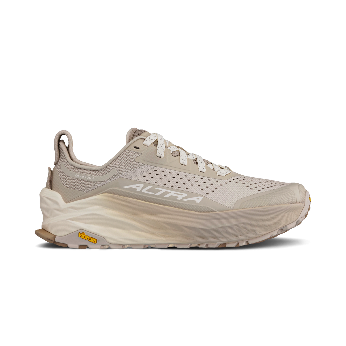 Altra Olympus 6 Women's - Sand