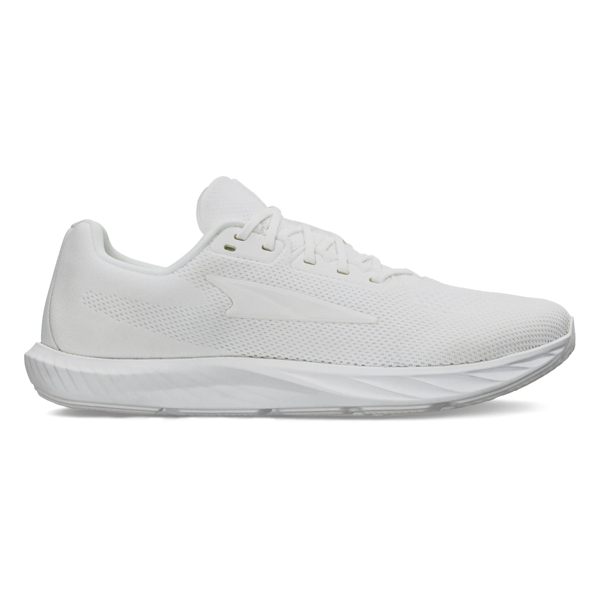 Altra Escalante 4 Women's - White/White