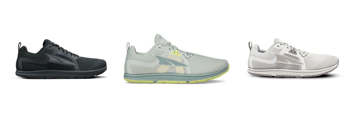 Altra Solstice XT 3 Women's - all colors