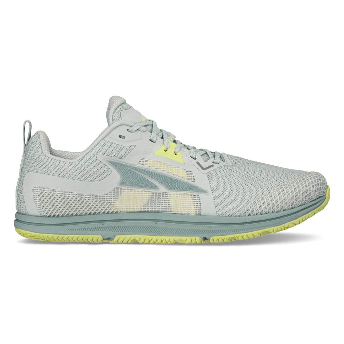Altra Solstice XT 3 Women's - Gray