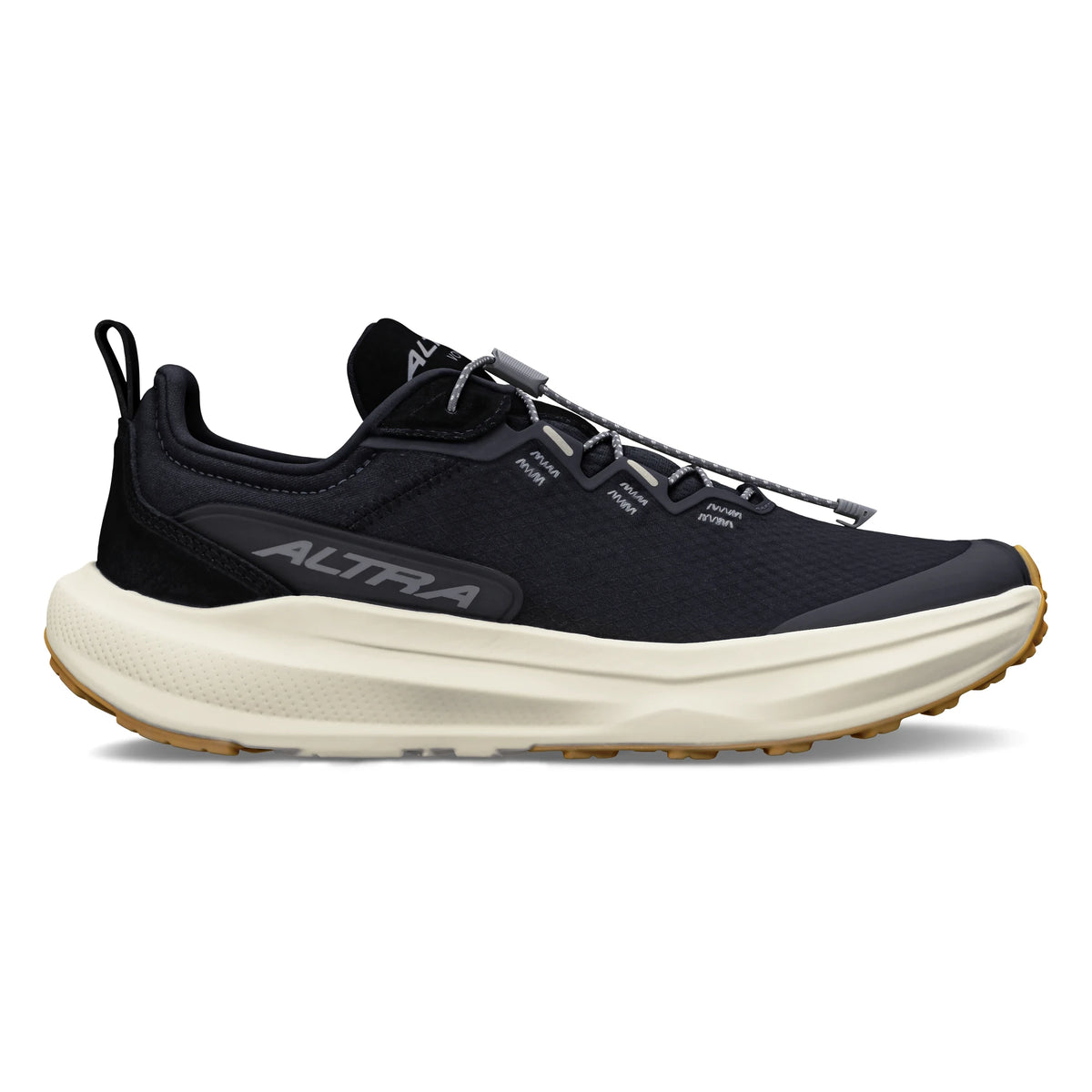 Altra Voyager Women's - Black/White