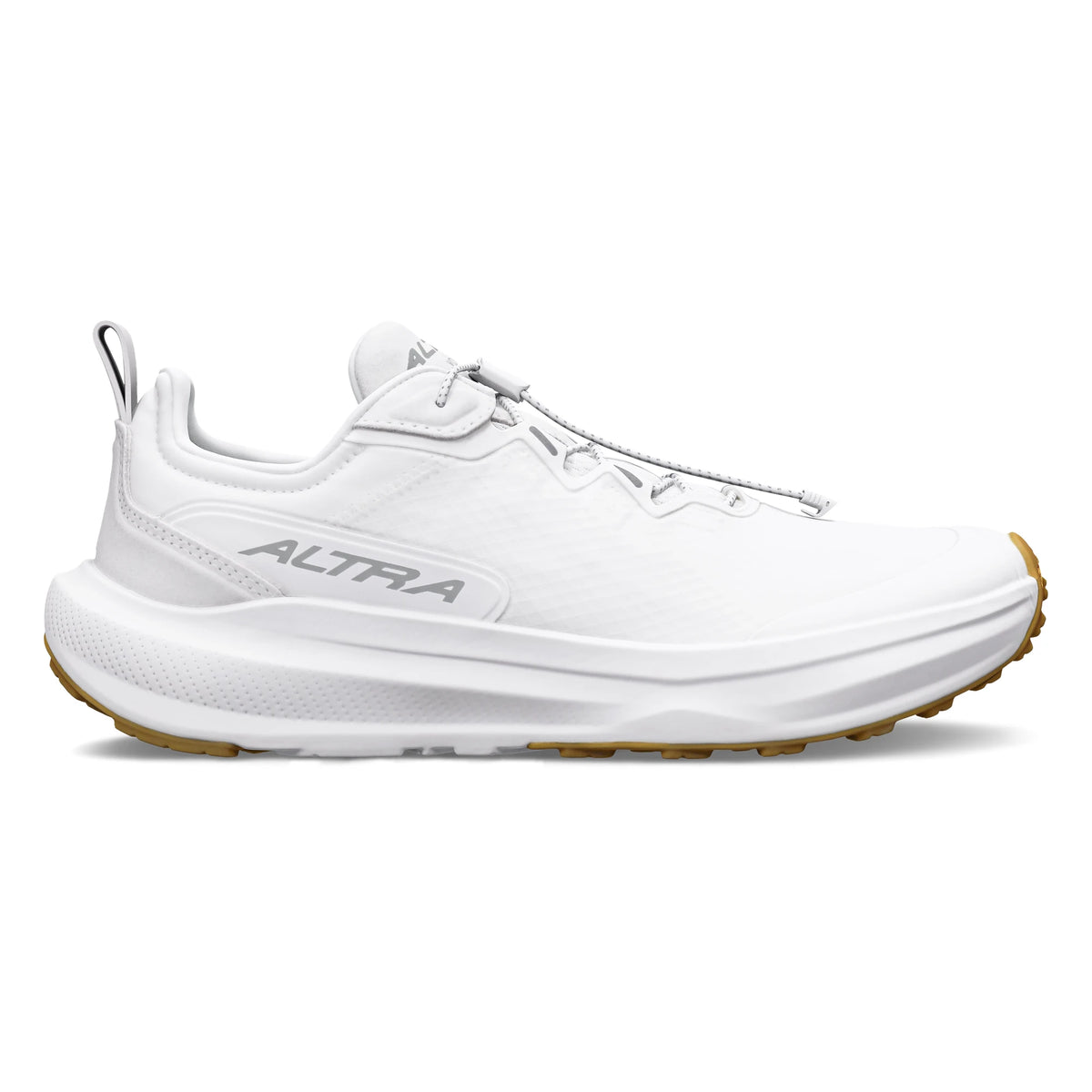 Altra Voyager Women's - White