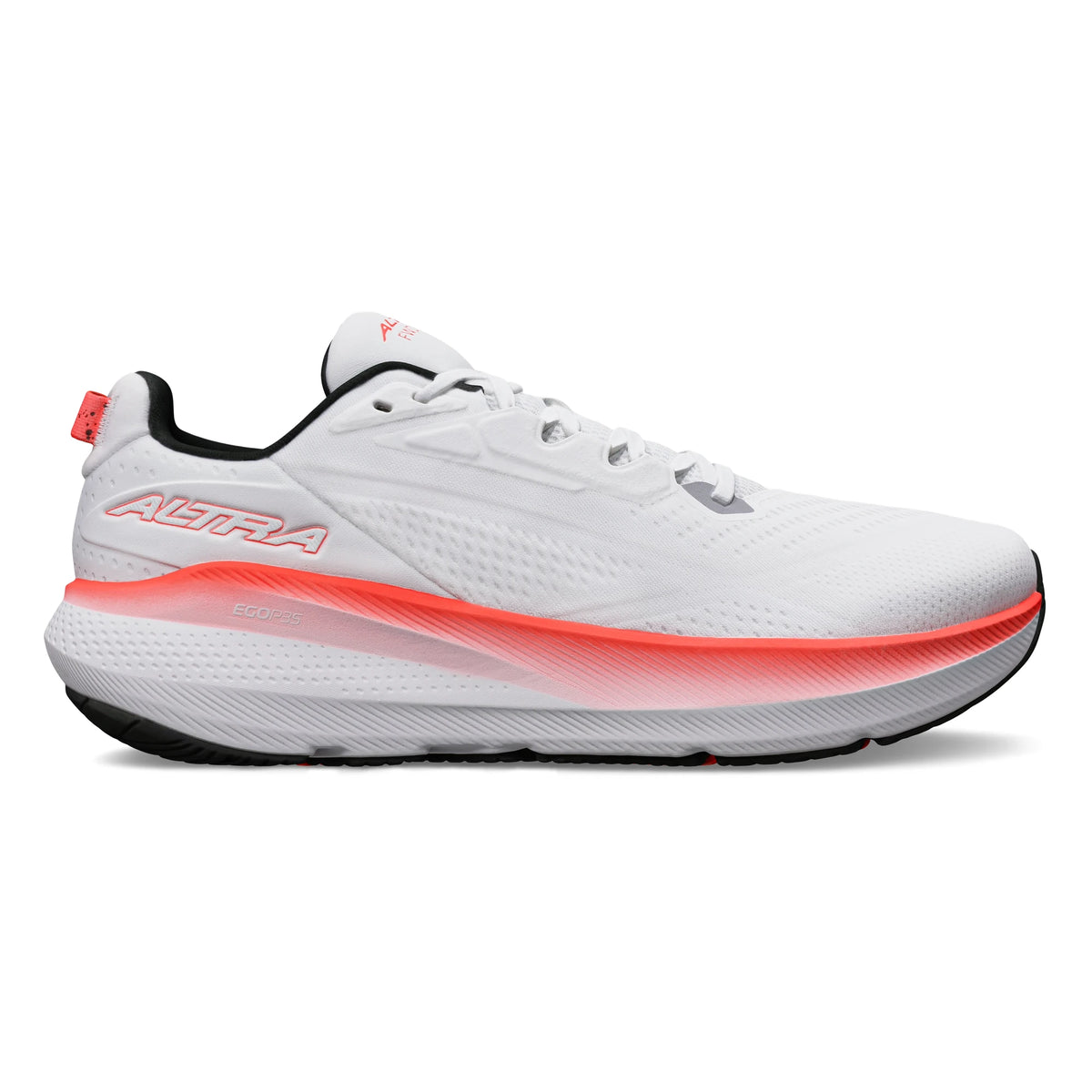 Altra FWD VIA 2 Men's - White/Coral