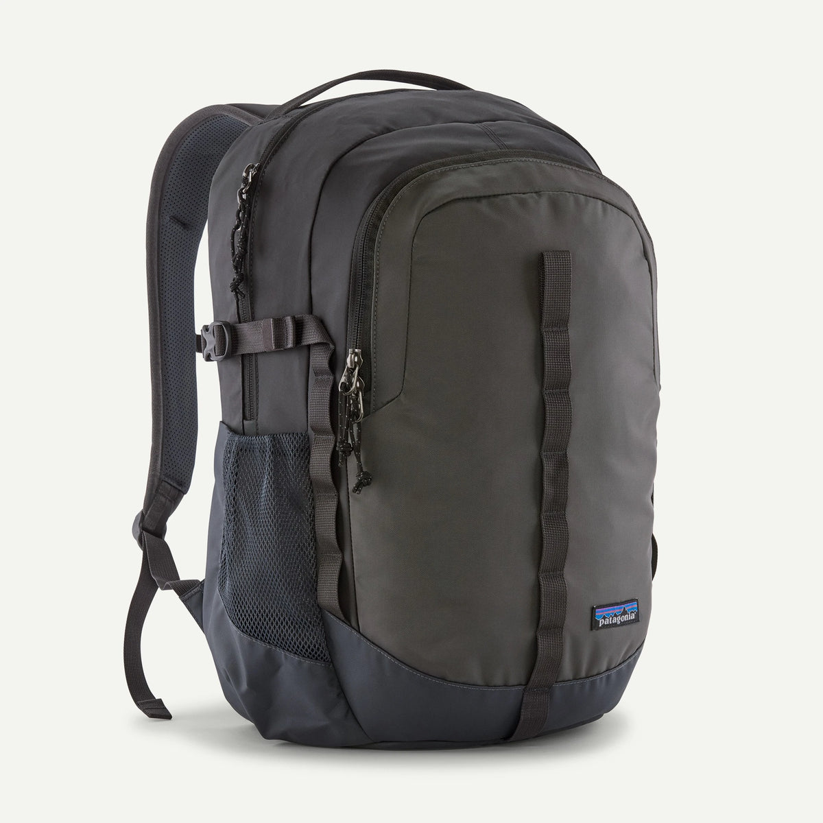 Patagonia Refugio Daypack 26L - SMOLDER BLUE