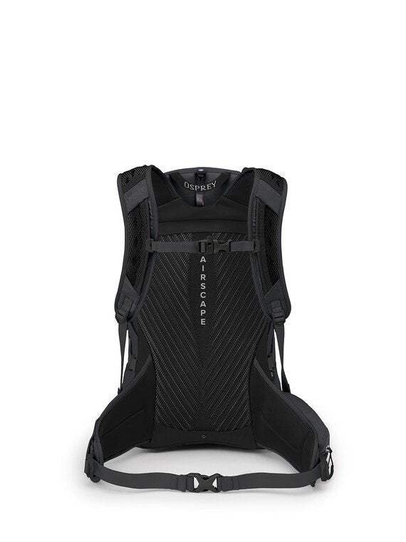 Osprey Sportlite 25 – Lightweight Hiking Daypack