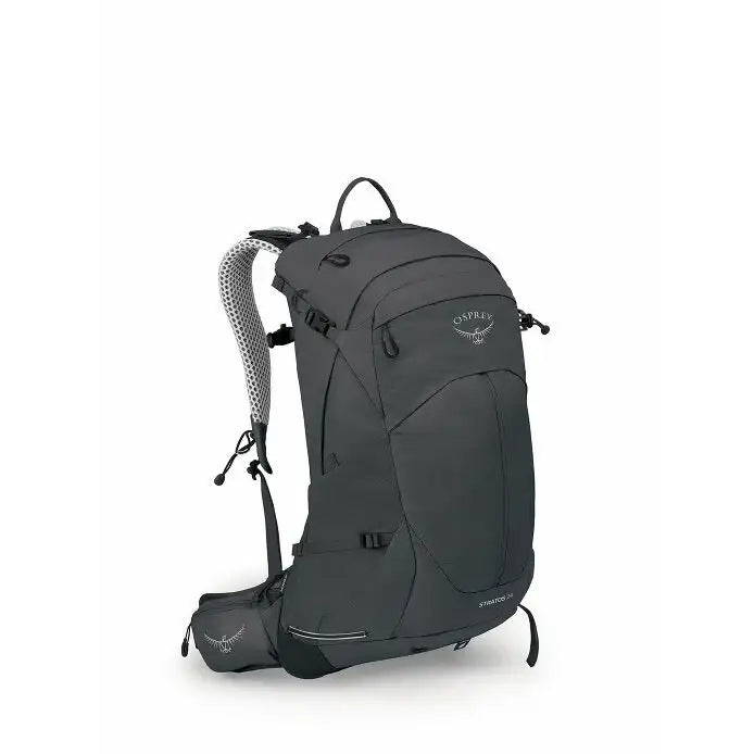 Osprey Stratos 24L Men's Day Pack