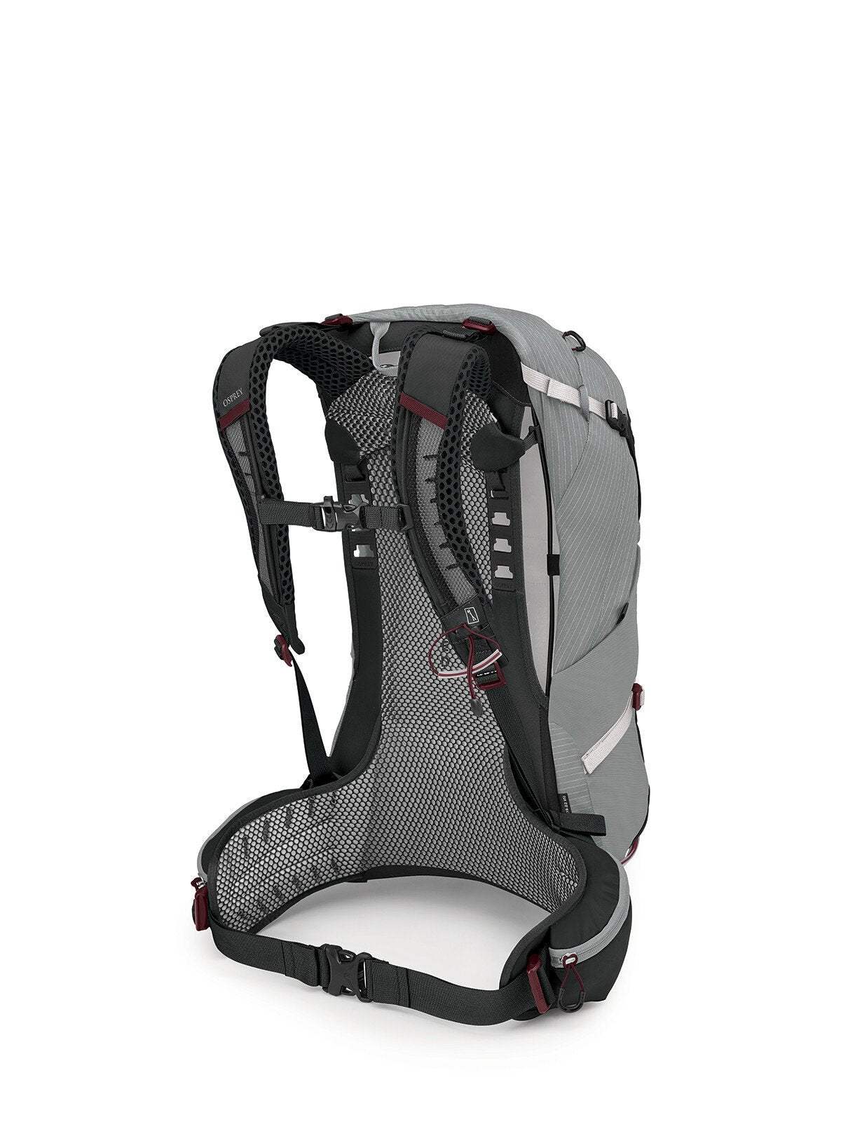Osprey Stratos 24L Men's Day Pack